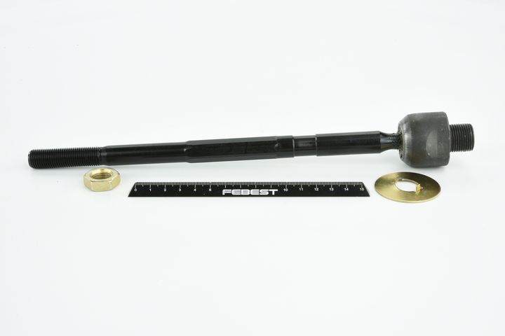FEBEST 0322-RG