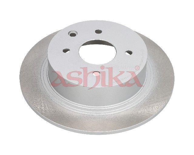 спирачен диск ASHIKA