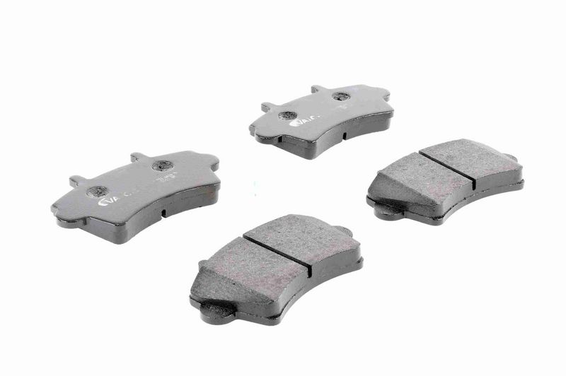 VAICO V40-8034 Brake Pad Set, disc brake