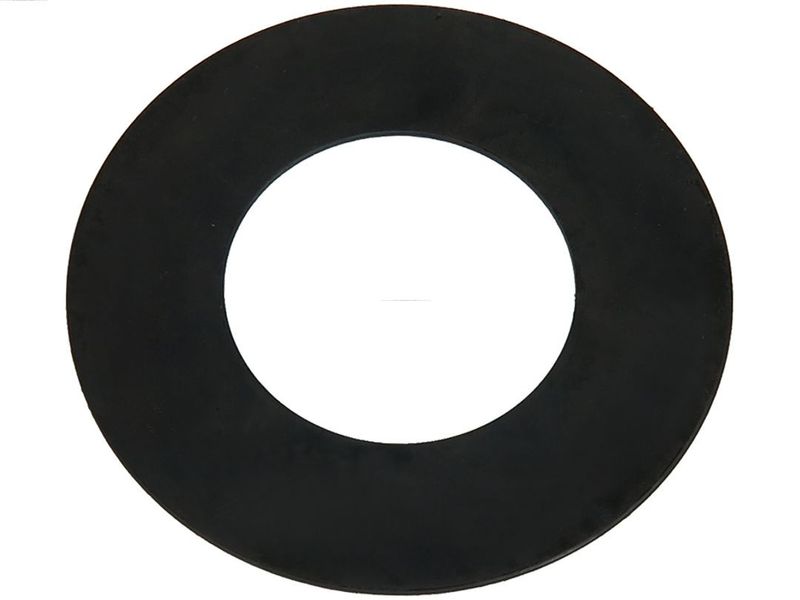 257596.JPG