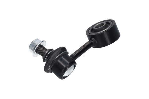Kavo Parts SLS-5520 Link/Coupling Rod, stabiliser bar