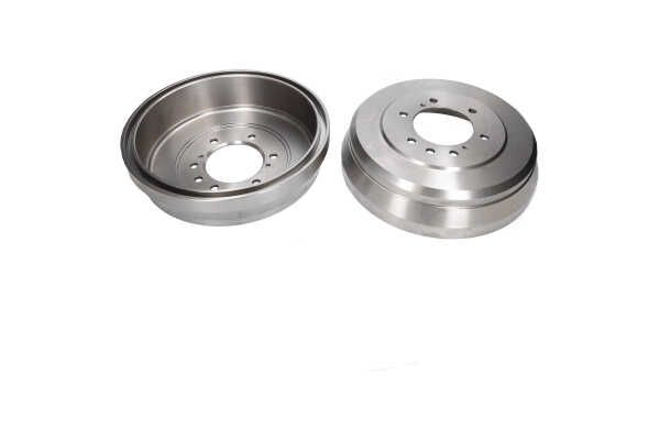 Kavo Parts BD-6865 Brake Drum