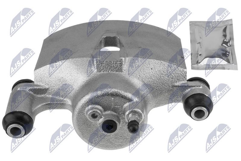 NTY HZP-TY-041 Brake Caliper