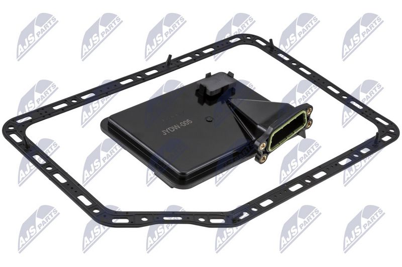 Hüdraulikafilter,...