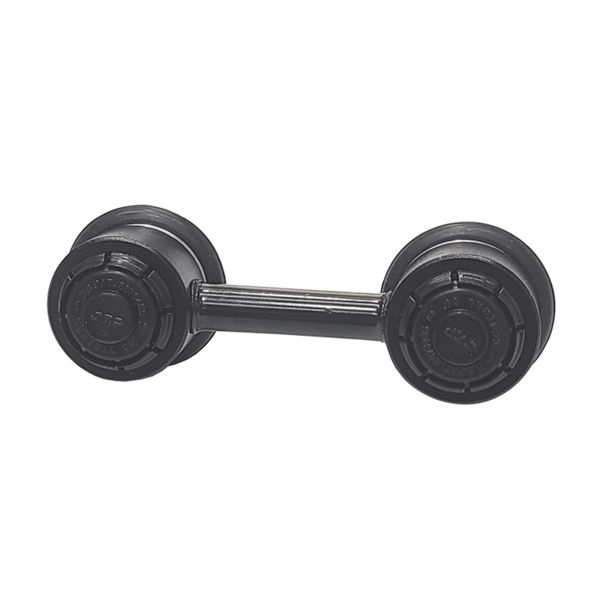 CTR CL0305 Šarnyro stabilizatorius