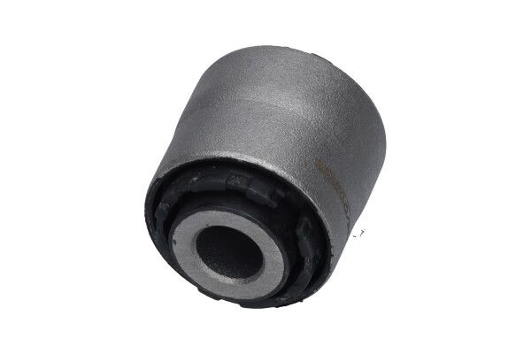 Kavo Parts SCR-10215 Mounting, control/trailing arm