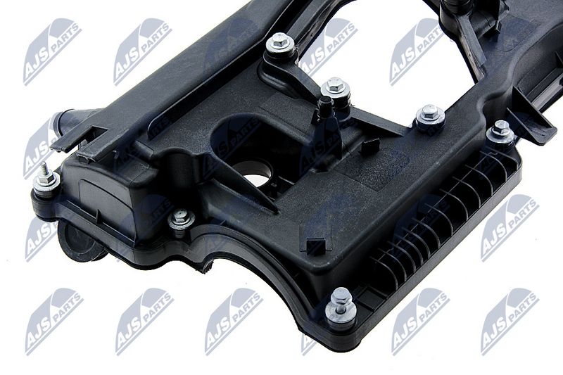 Klapikaas, NTY BPZ-BM-007