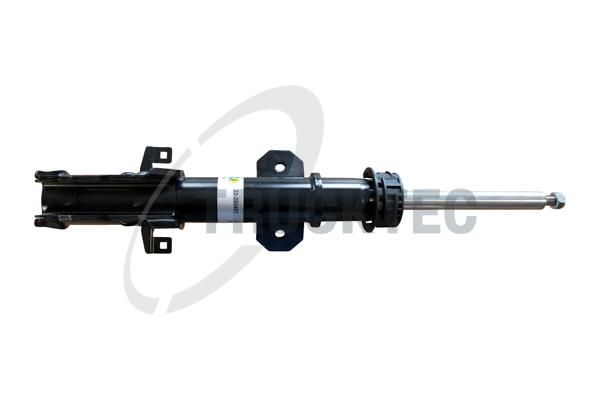 TRUCKTEC AUTOMOTIVE Amortizatorius