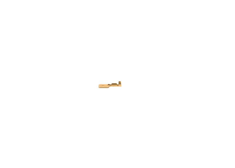BOSCH 7 781 700 008 Cable Connector