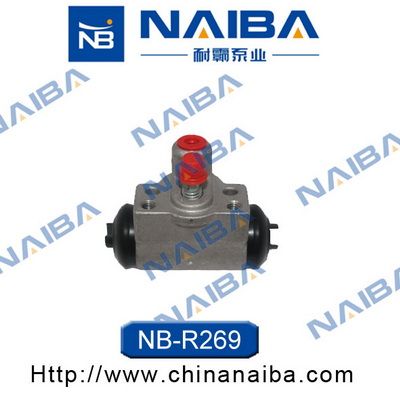 NB-R269.JPG