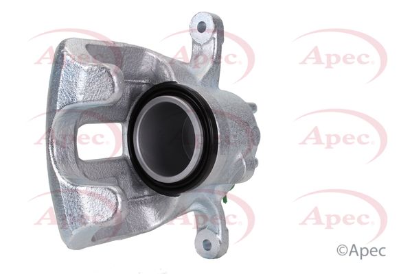APEC Brake Caliper RCA818