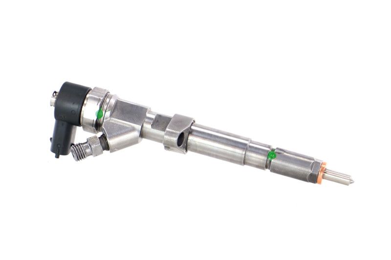 REMANTE 002-003-001648R Injector Nozzle