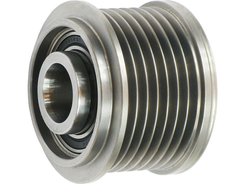 AS-PL AFP0042(V) Alternator Freewheel Clutch