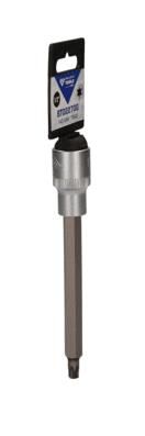 Padrun, KS TOOLS BT022700