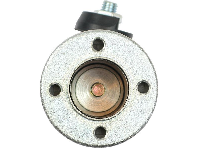 AS-PL SS5114 Solenoid Switch, starter
