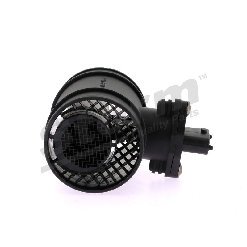 Débitmètre de masse d'air STORM QUALITY PARTS 399011