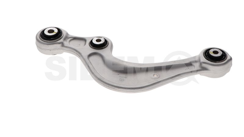 SIDEM 37558 Track Control Arm
