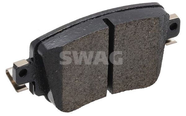 Prekės atitinka OEM kodą: 8U0 698 451 F