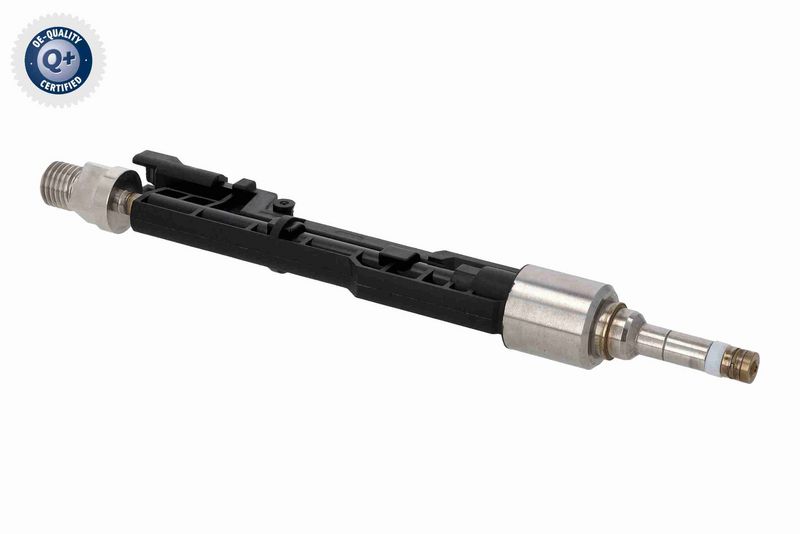 VEMO V20-11-0101 Injector Nozzle