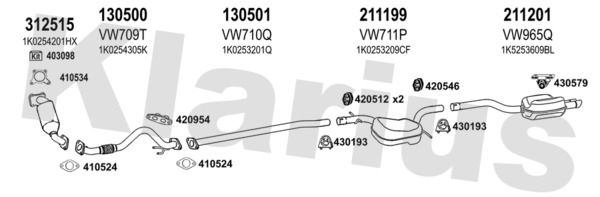 931784E.JPG