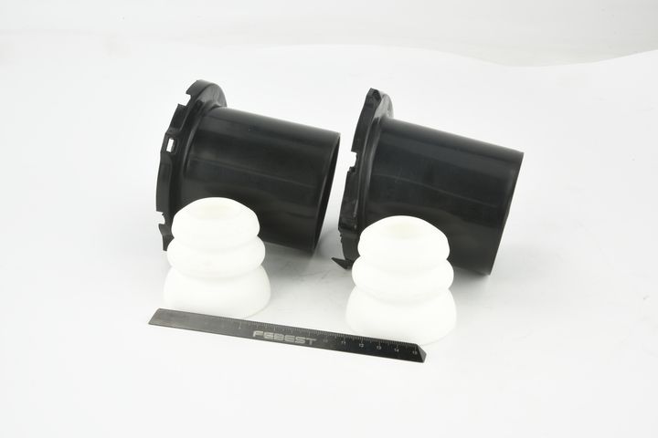 FEBEST CHSHB-J200F-KIT Dust Cover Kit, shock absorber