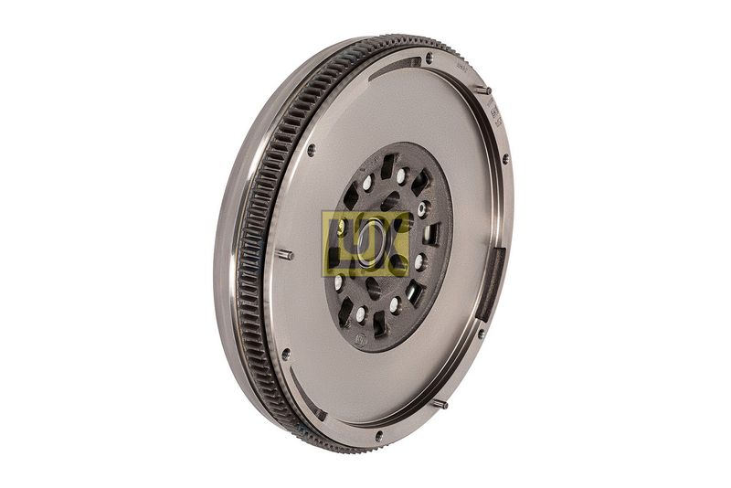 Schaeffler LuK Flywheel 415 0952 10