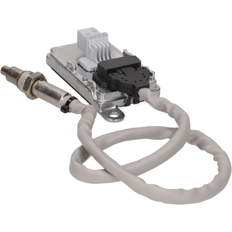 NOx-senzor, NOx-katalyzátor 7.14350.06.0