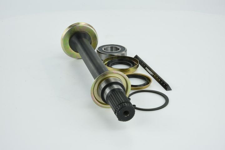 Veovõll, FEBEST 1012-V200ATRH