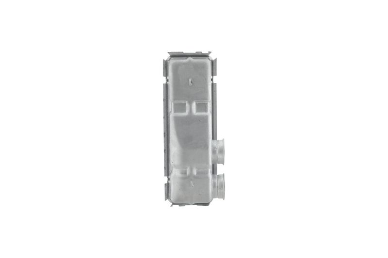 Prekė atitinka OEM kodą: 870500H030