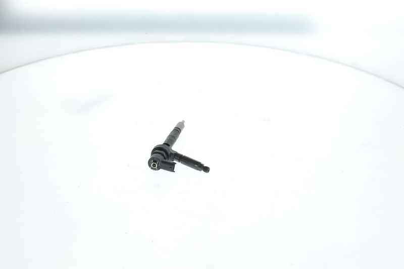 Prekė atitinka OEM kodą: 8-97363-812-3