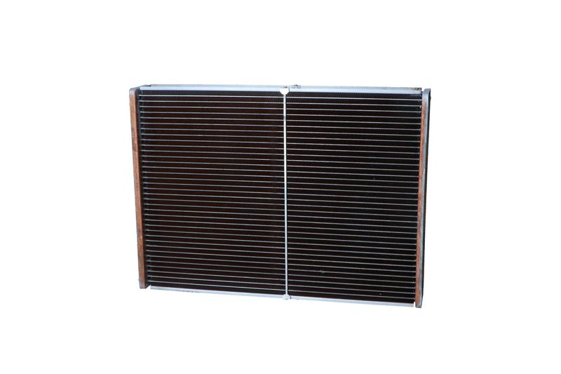 Retea radiator, racire motor 29043 NRF