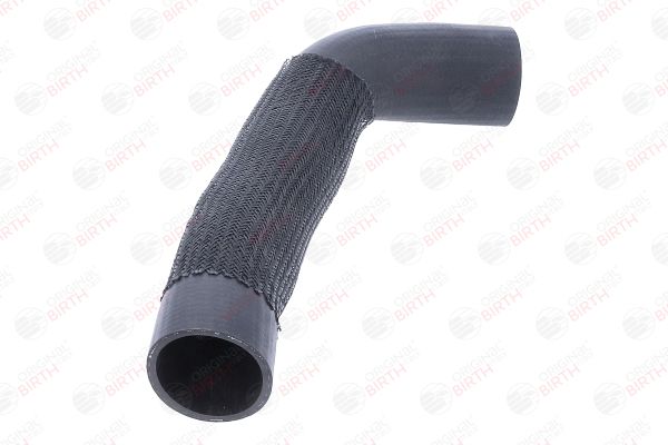 BIRTH 55727 Compressor Feed Hose
