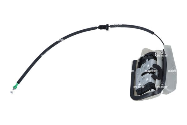NRF 902006 Door Lock