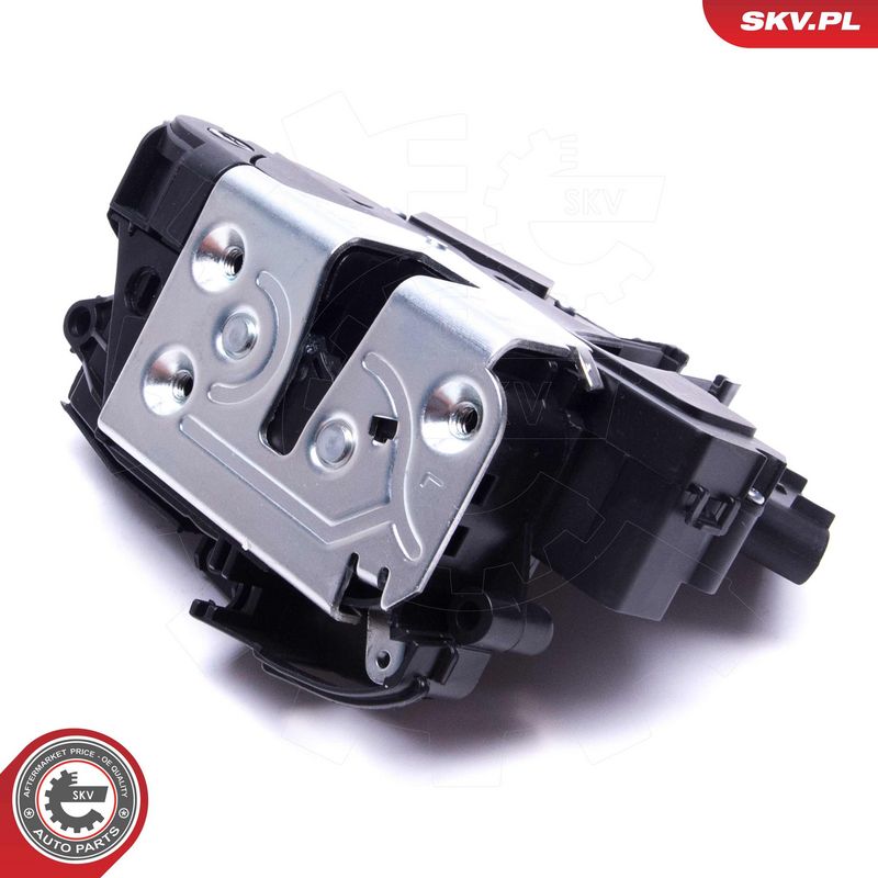 Ukselukk, ESEN SKV 60SKV033