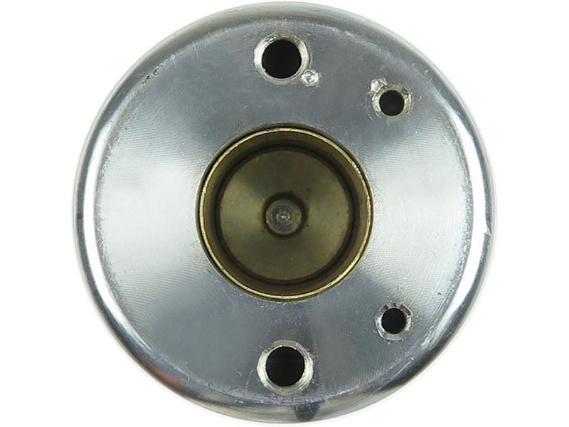Magnetlülitus, starter, AS-PL SS2029