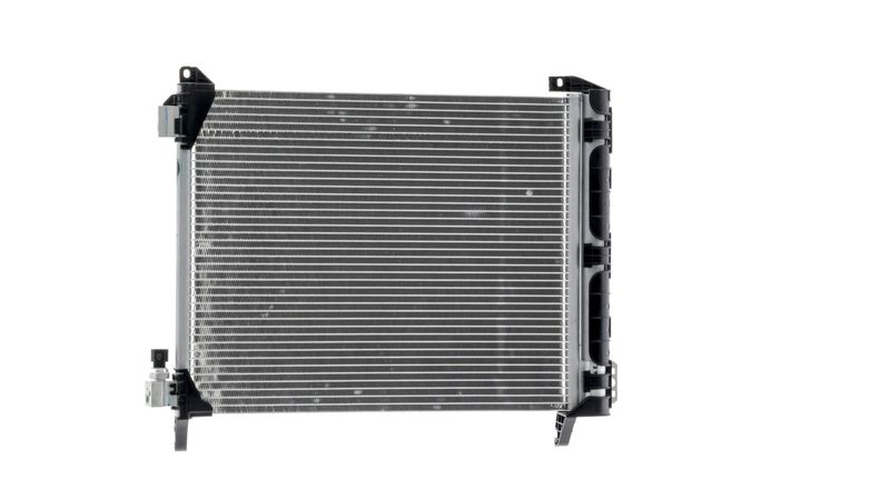  AC112000P