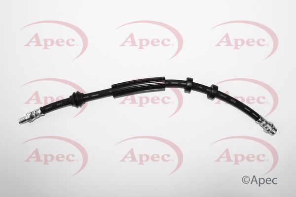 APEC Brake Hose HOS4434