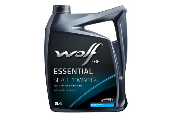 75610_5l_wolf.PNG
