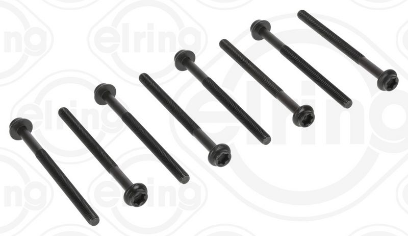 Product Image - Cilinderkopbout set - 092.440 - ELRING
