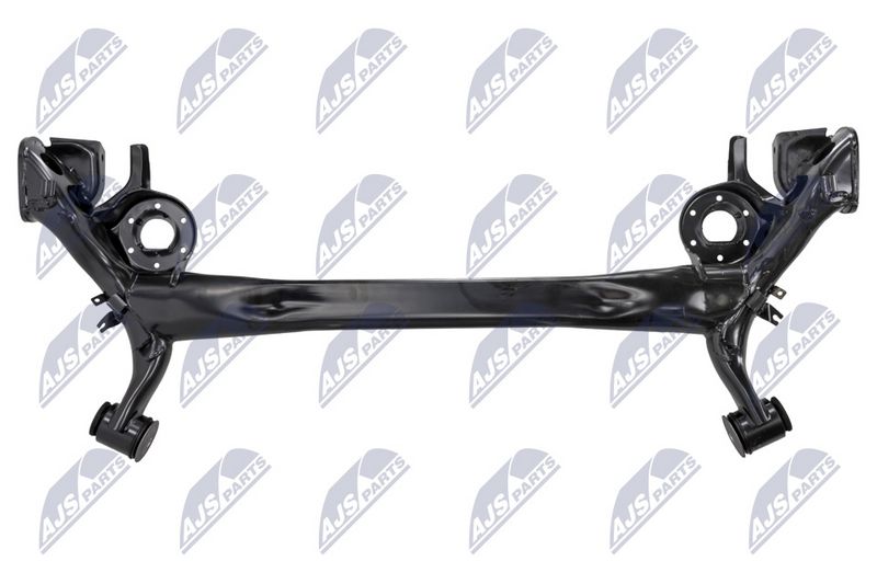 Sillakeha, NTY ZRZ-FT-013