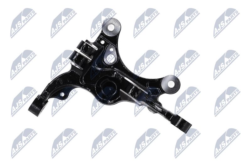 Käändmik, rattakinnitus, NTY ZZP-FR-030