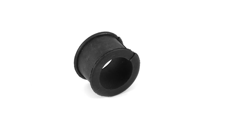 SKF VKDCV09051 Bushing, stabiliser bar