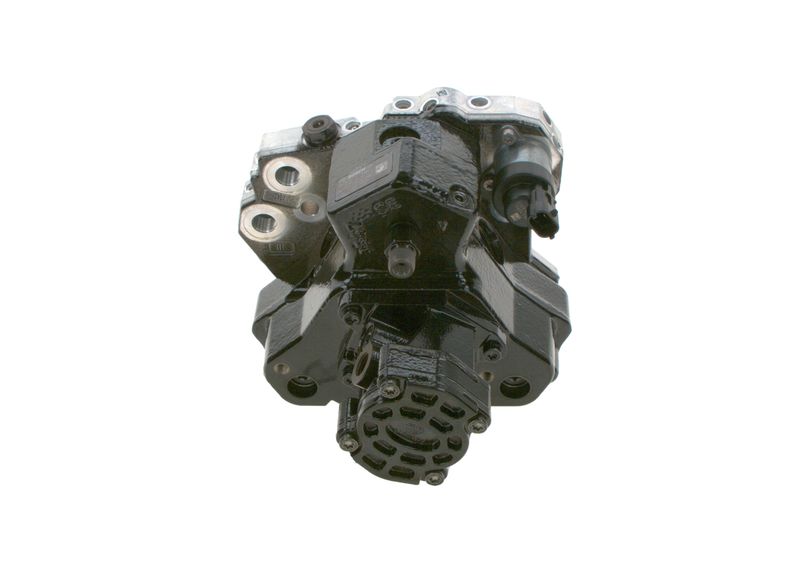 BOSCH 0445020082 High-pressure Pump
