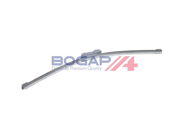 BOGAP Щетка стеклоочистителя