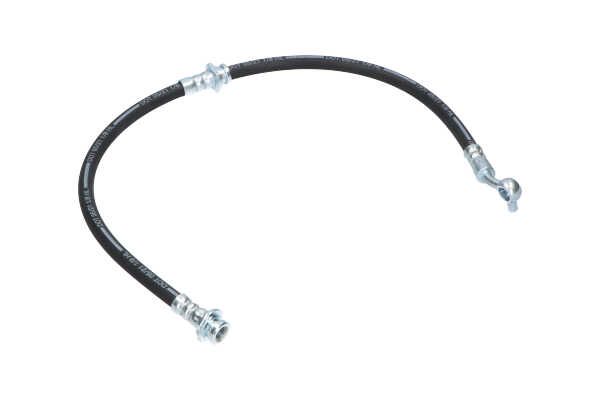 Kavo Parts BBH-6869 Brake Hose