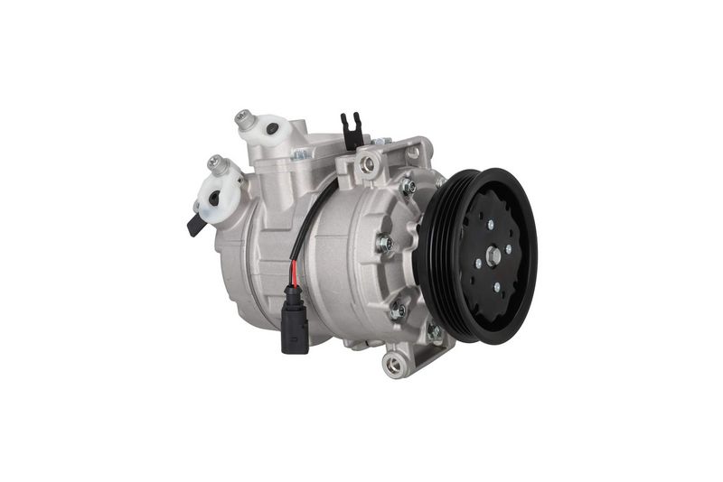KAMOKA 7820053 Compressor, air conditioning