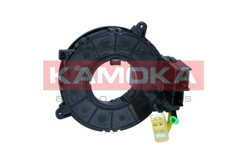 KAMOKA 4210026 Clockspring, airbag