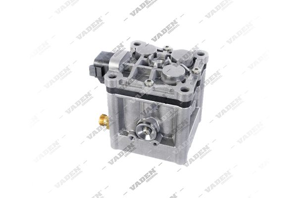 ventil ovládání EGR SCANIA 303.11.0074