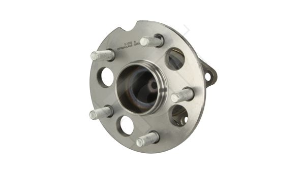 HART 903371 Wheel Bearing Kit