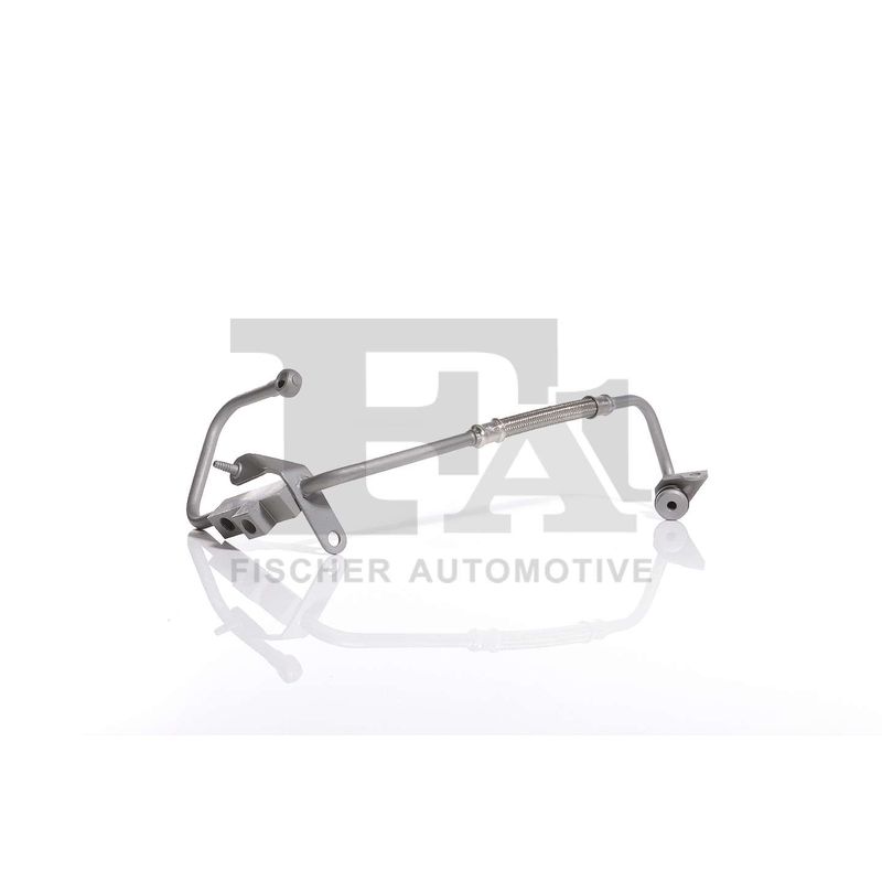 This part match OEM code: 059145771AM